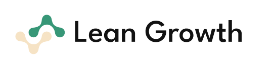 Lean Growth